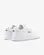 TENIS LACOSTE LINESET