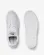 TENIS LACOSTE LINESET