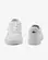 TENIS LACOSTE LINESET