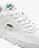 TENIS LACOSTE LINESET