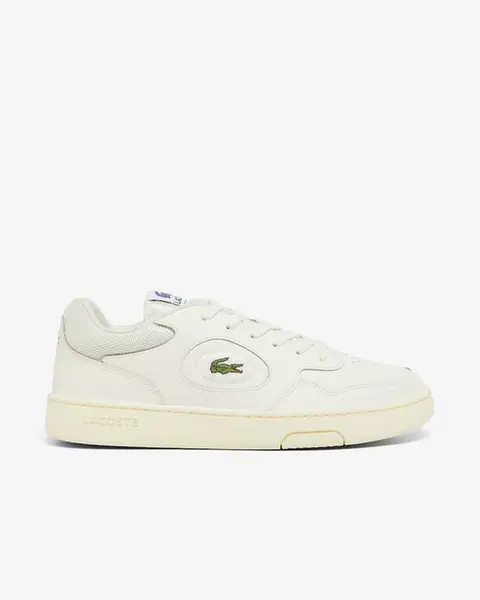 TENIS LACOSTE LINESET