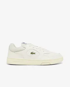 TENIS LACOSTE LINESET