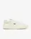 TENIS LACOSTE LINESET