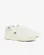 TENIS LACOSTE LINESET