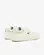 TENIS LACOSTE LINESET