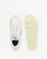 TENIS LACOSTE LINESET