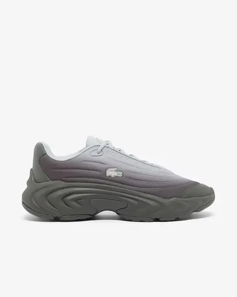 TENIS LACOSTE SPINOR