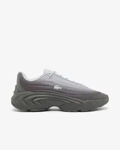 TENIS LACOSTE SPINOR