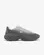 TENIS LACOSTE SPINOR