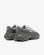 TENIS LACOSTE SPINOR