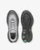 TENIS LACOSTE SPINOR