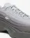 TENIS LACOSTE SPINOR