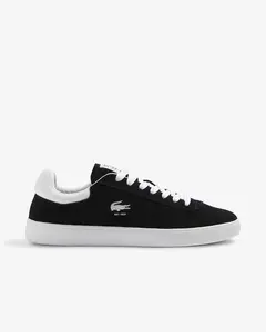 TENIS LACOSTE BASESHOTE