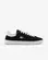 TENIS LACOSTE BASESHOTE