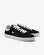 TENIS LACOSTE BASESHOTE