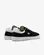 TENIS LACOSTE BASESHOTE