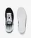 TENIS LACOSTE BASESHOTE