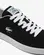 TENIS LACOSTE BASESHOTE