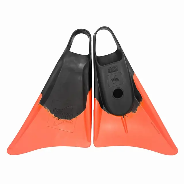 NADADEIRA GYROLL FINS