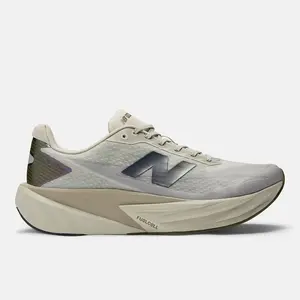 Tênis New Balance FUELCELL REBEL V5