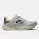 Tênis New Balance FUELCELL REBEL V5