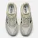 Tênis New Balance FUELCELL REBEL V5