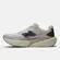 Tênis New Balance FUELCELL REBEL V5
