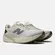 Tênis New Balance FUELCELL REBEL V5