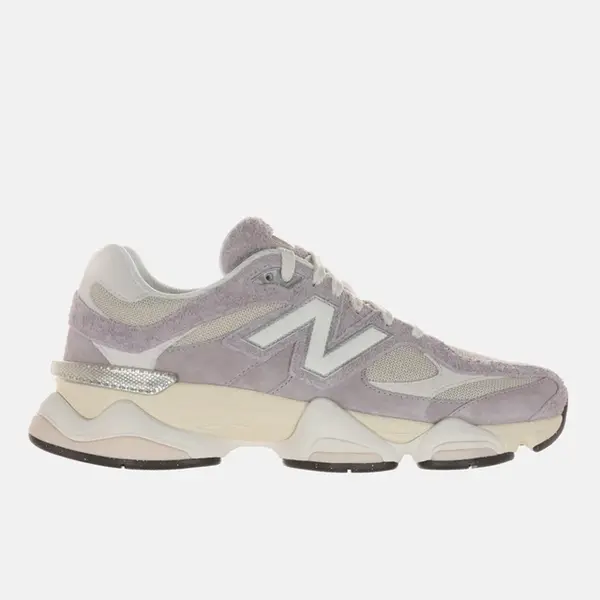 TENIS NEW BALANCE 9060