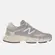 TENIS NEW BALANCE 9060