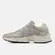 TENIS NEW BALANCE 9060