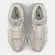 TENIS NEW BALANCE 9060