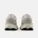 TENIS NEW BALANCE 9060