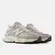 TENIS NEW BALANCE 9060