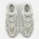 TENIS NEW BALANCE 9060