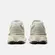 TENIS NEW BALANCE 9060
