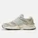 TENIS NEW BALANCE 9060