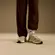 TENIS NEW BALANCE 9060