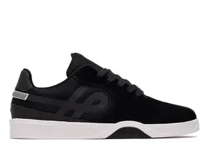 TENIS OUS IMIGRANTE