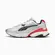 TENIS PUMA FADE NITRO