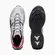 TENIS PUMA FADE NITRO