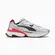 TENIS PUMA FADE NITRO
