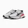 TENIS PUMA FADE NITRO