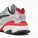 TENIS PUMA FADE NITRO