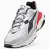 TENIS PUMA FADE NITRO