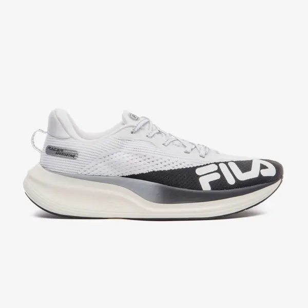 TENIS FILA RACER SPEEDZONE