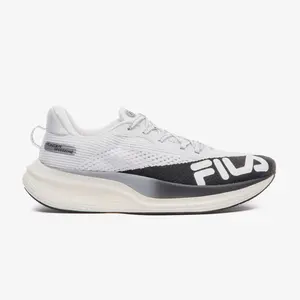 TENIS FILA RACER SPEEDZONE