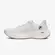 TENIS FILA RACER SPEEDZONE