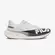TENIS FILA RACER SPEEDZONE