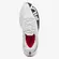 TENIS FILA RACER SPEEDZONE